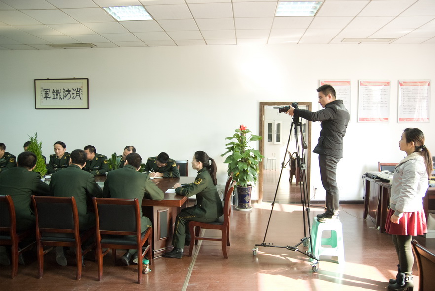 ơ鶹ģؿĿ15527207908 
ؼ:
