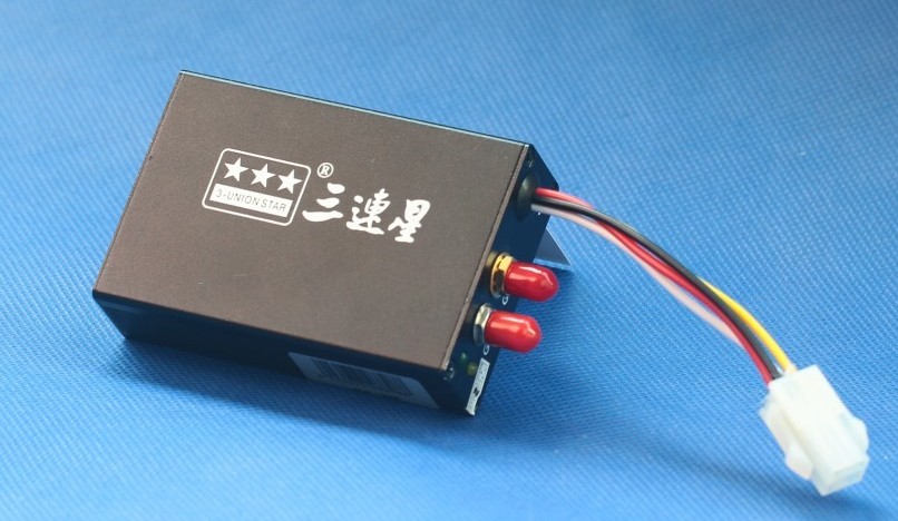 GPSϵͳ-GPS 
ؼ: