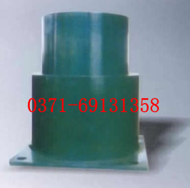 ZLB-5 
ؼ: