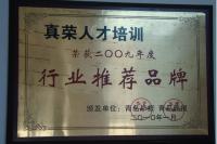 2014ൺʿ ൺʿ˫ѵ 
ؼ: