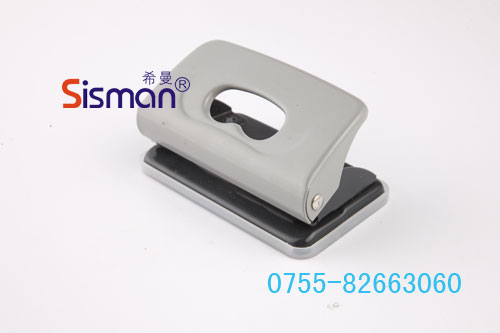 㶫׻õң绰0755-82663060. 
ؼ:
