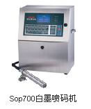豸ѡ2014  
ؼ: