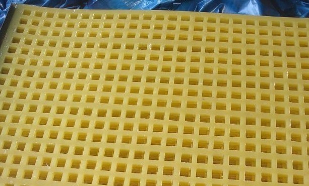 ½۰ɸ徭̣۰ɸ۸ 
ؼ: