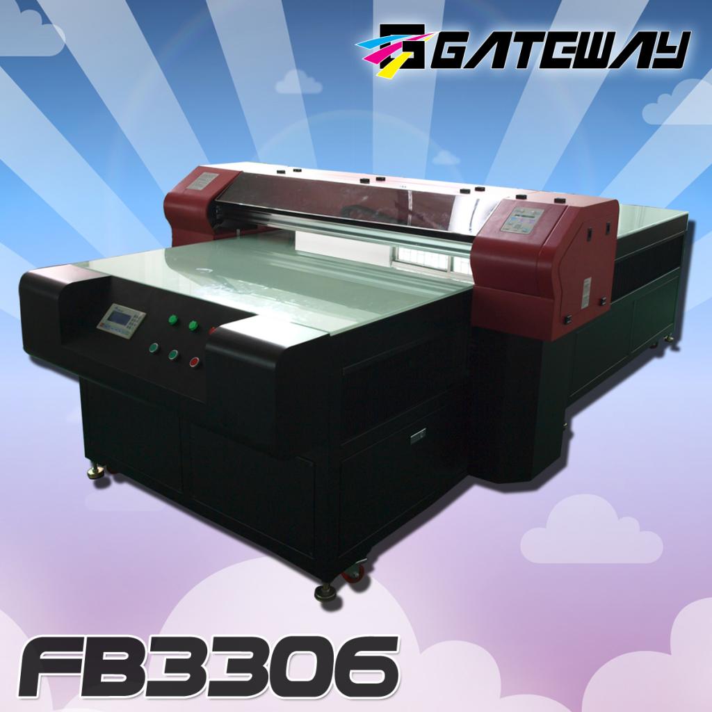 輸ӡ,רҵӡ,ͼӡ 
ؼ: