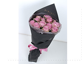 ɺ궫㳡궫㳡ʻ0771-5345475 
ؼ: