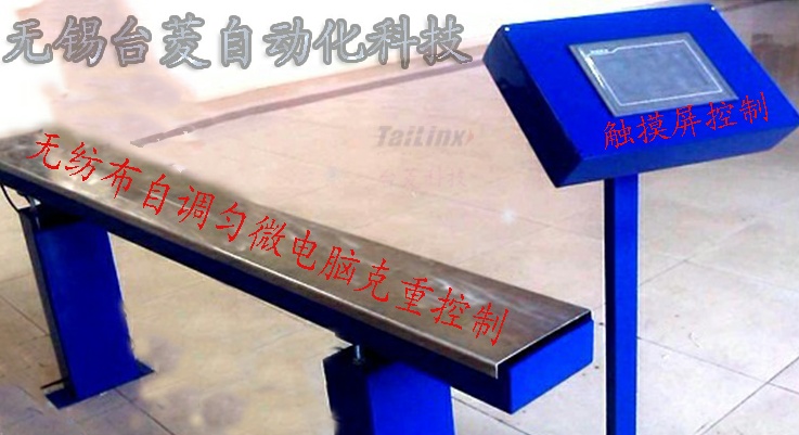 ޷Ĳ豸 
ؼ: