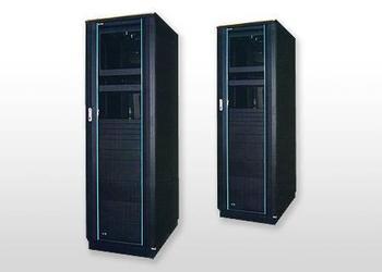 ȷIBM۸ 
ؼ:
