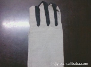 ӱϷ׳ Ϸ۸  
ؼ: