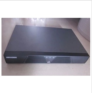 DS-7804HF-SNӲ¼ 
ؼ: