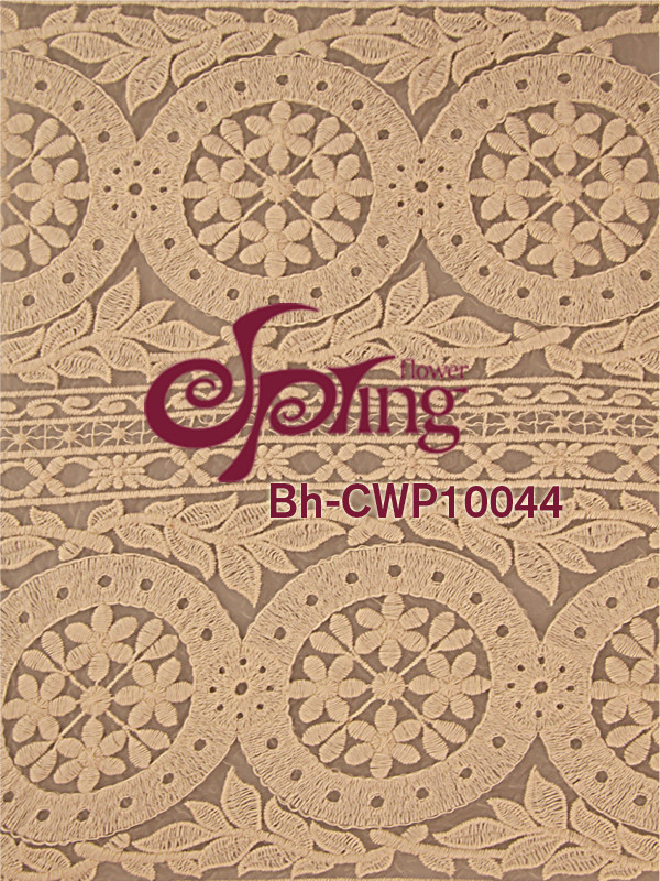 ݸ廨߹Ӧ 
ؼ: