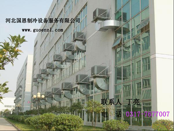 2013곧ֱ 
ؼ: