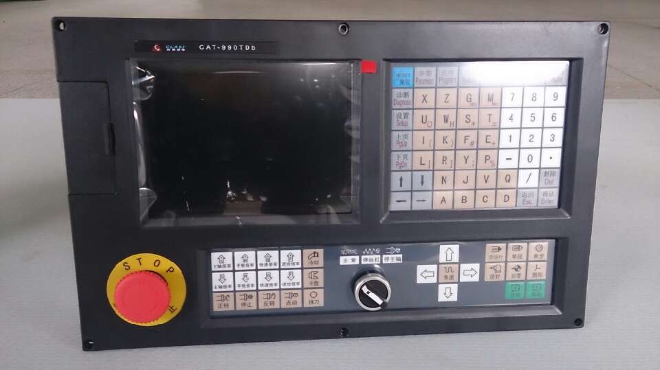 ݸƵ 13712971297 
ؼ: