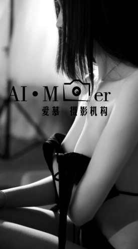 ̨ʱлɴӰ ĽƷһ 
ؼ: