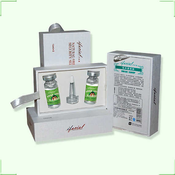  ľԭҺ 10ml2ľװ 
ؼ: