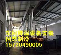 ֱ併ʪ5Ļʪ 
ؼ: