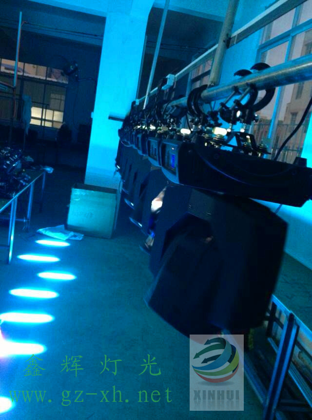 Ӧרҵ̨ƹ,Ӧ̨ƹ豸15920311699 
ؼ: