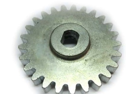 ݳ õĳ ݳ 
ؼ: