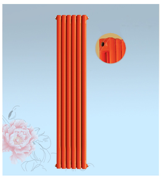 ѡʸɢңů 
ؼ: