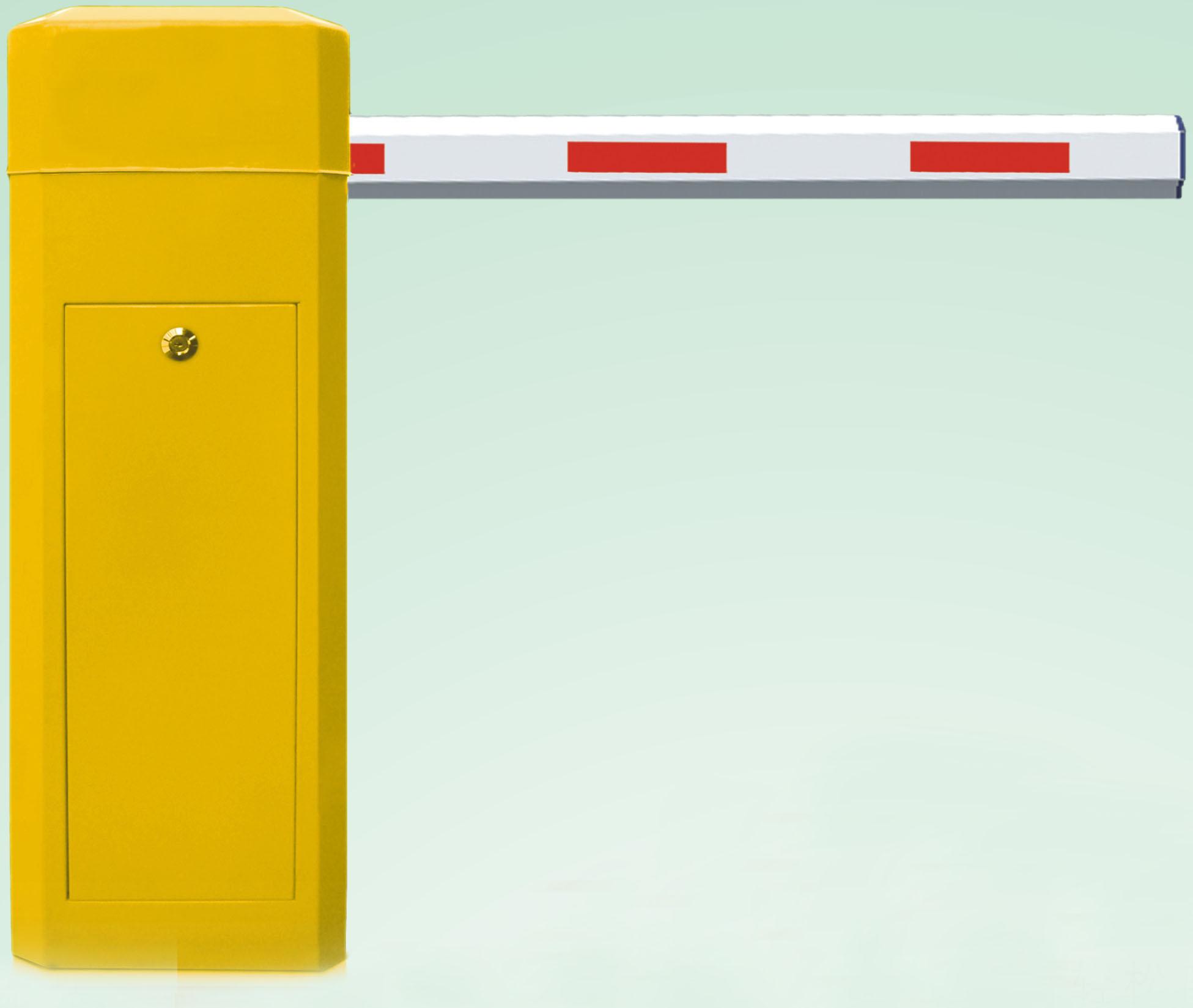 ݵբ۳Ҽ۸ ݵբļҺ Ƽ졿 
ؼ: