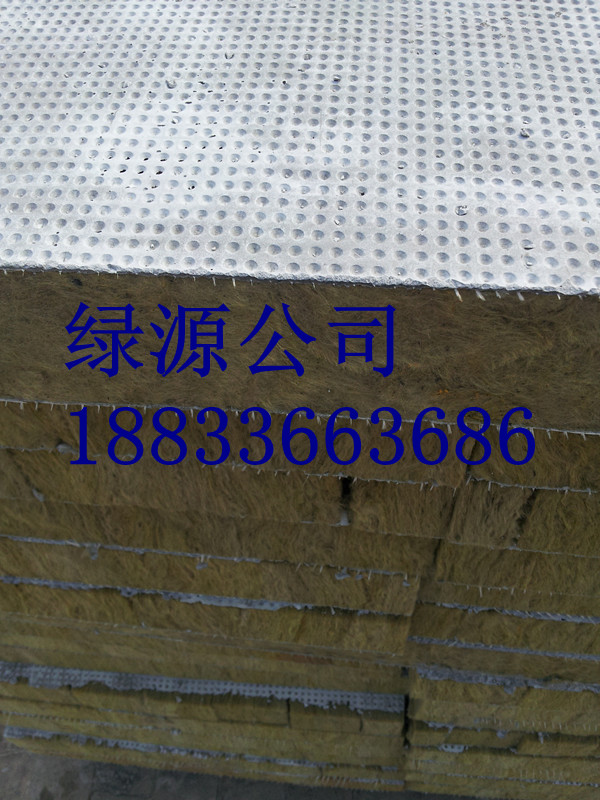 ǿ˿޸ϰ 
ؼ: