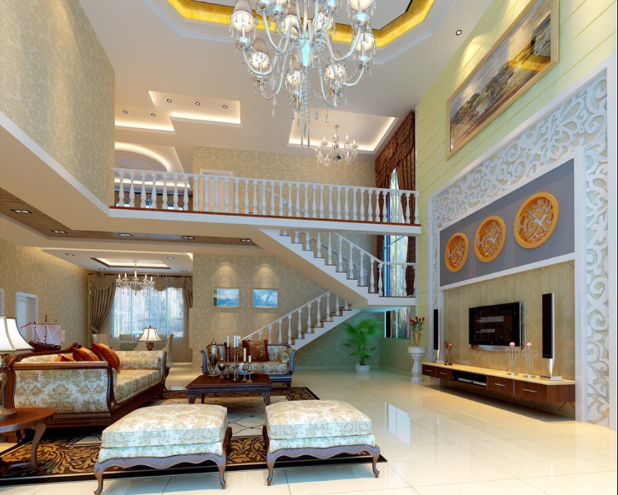 װ޹˾ ƹ˾ װƹ˾ 
ؼ: