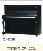 ǺټˣǺʹǺѡ 
ؼ: