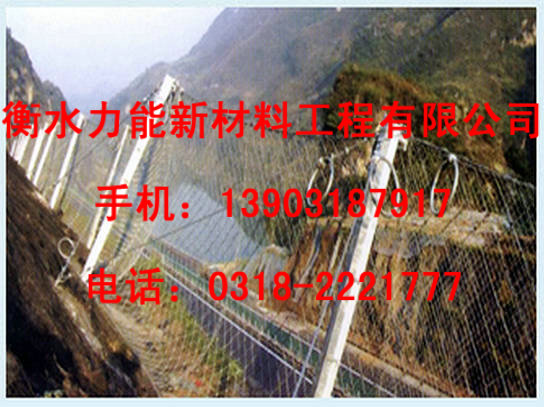 SNSӦ SNSװ 
ؼ: