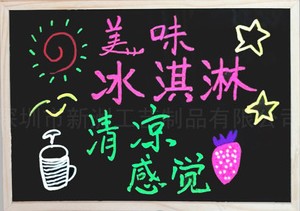 ڶݸҹӦľڰ Թʽڰ   
ؼ: