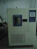 ݸ С18929429658 
ؼ: