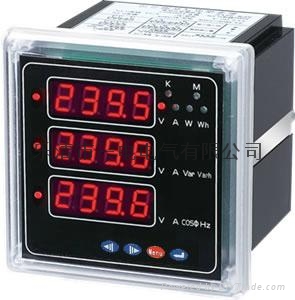 PM710/PM710 
ؼ: