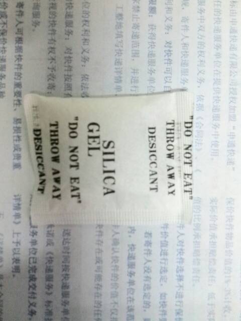 轺 
ؼ:
