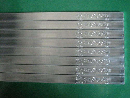 NP303ߣM705 
ؼ: