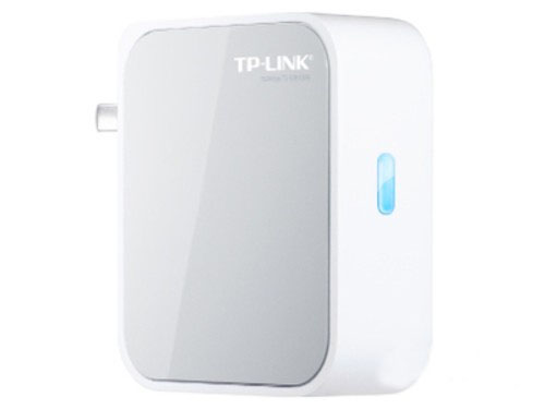 150M· TL-WR700N 
ؼ: