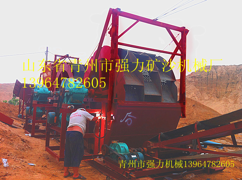 ɳ豸|ɳε豸|ɰϴ豸 
ؼ: