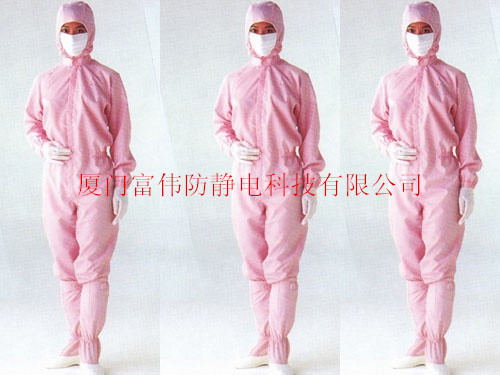 /ʷ/ֱ/ɹ/۸ʽ 
ؼ: