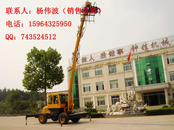 ½ץ޻豸 ץ ץ޻ 15964325950 
ؼ: