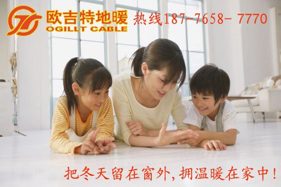 䳱ʪô죬ůɽ䳱ʪȵ 
ؼ: