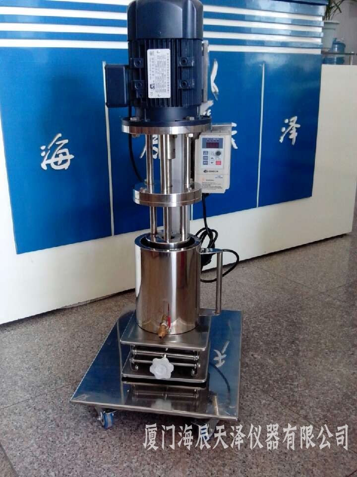 ʽĥֻ豸-ź޹˾ 
ؼ: