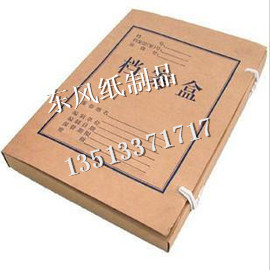 ʥ»硿»ļұ 
ؼ: