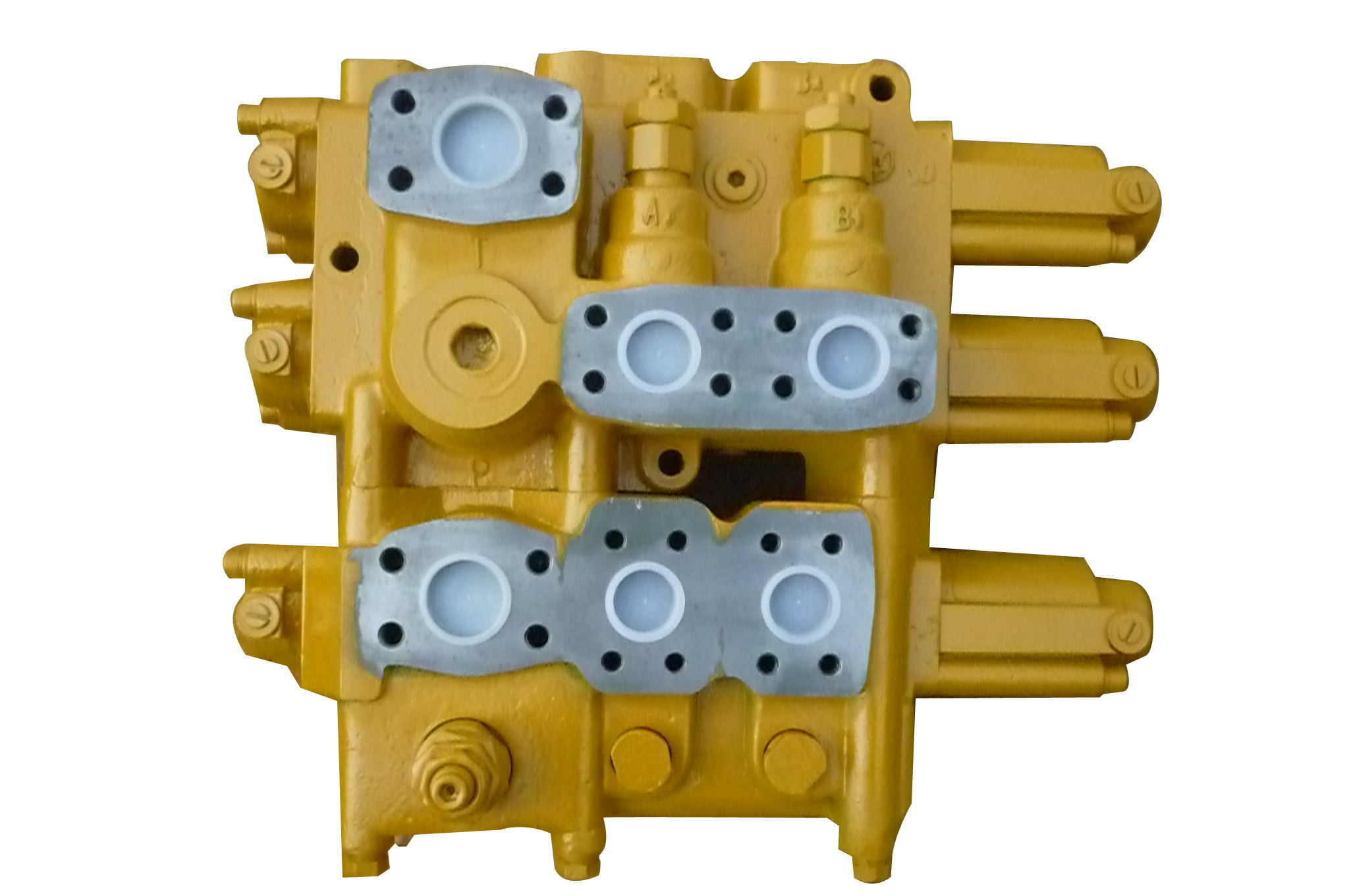 ѹ˫ó-ݸѹ˫ó-Ϋѹ˫ó-ݾ 
ؼ: