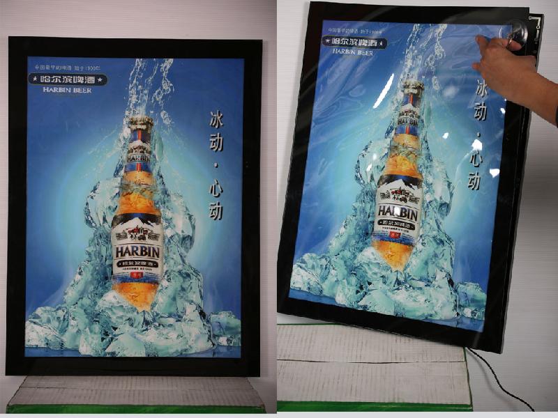  ȫ䶨- 
ؼ: