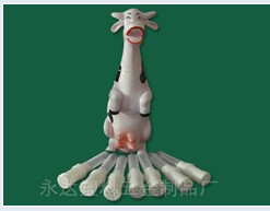 ݸй   Ʒ 
ؼ: