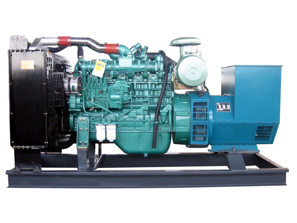 ΫϵвͷʷΧ8.8-155kw 
ؼ: