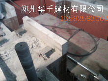 ཬ϶Ǯһ 
ؼ: