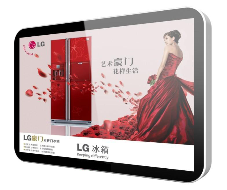 ŵ46ڹҹ|Һ 
ؼ: