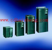 Ĵplcɶplc plc۸ 
ؼ: