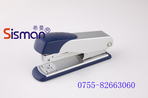 רҵϣľ߳ 
ؼ: