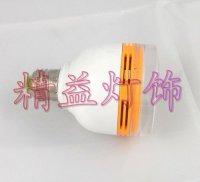 LEDܵƳ LEDܵƹӦֱ̡ 
ؼ: