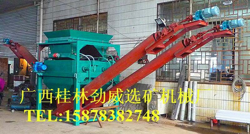 ��Ӧ�ɿ��豸��ʽǿ�Ŵ�ѡ���������̹��־���ѡ���е�� 
�ؼ���: