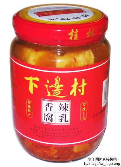 鹩Ӧ ָ ±ߴ帯 
ؼ: